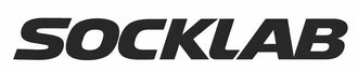 socklab